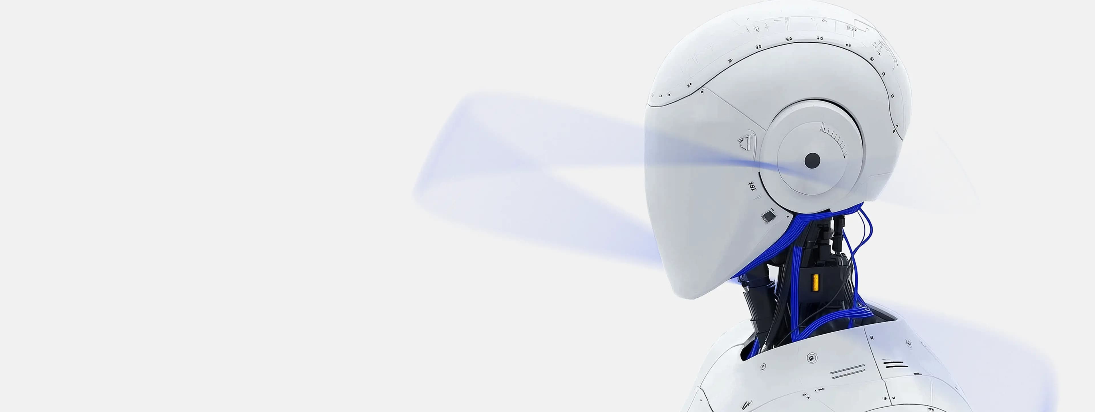 <p>AI Co-Pilot</p>
