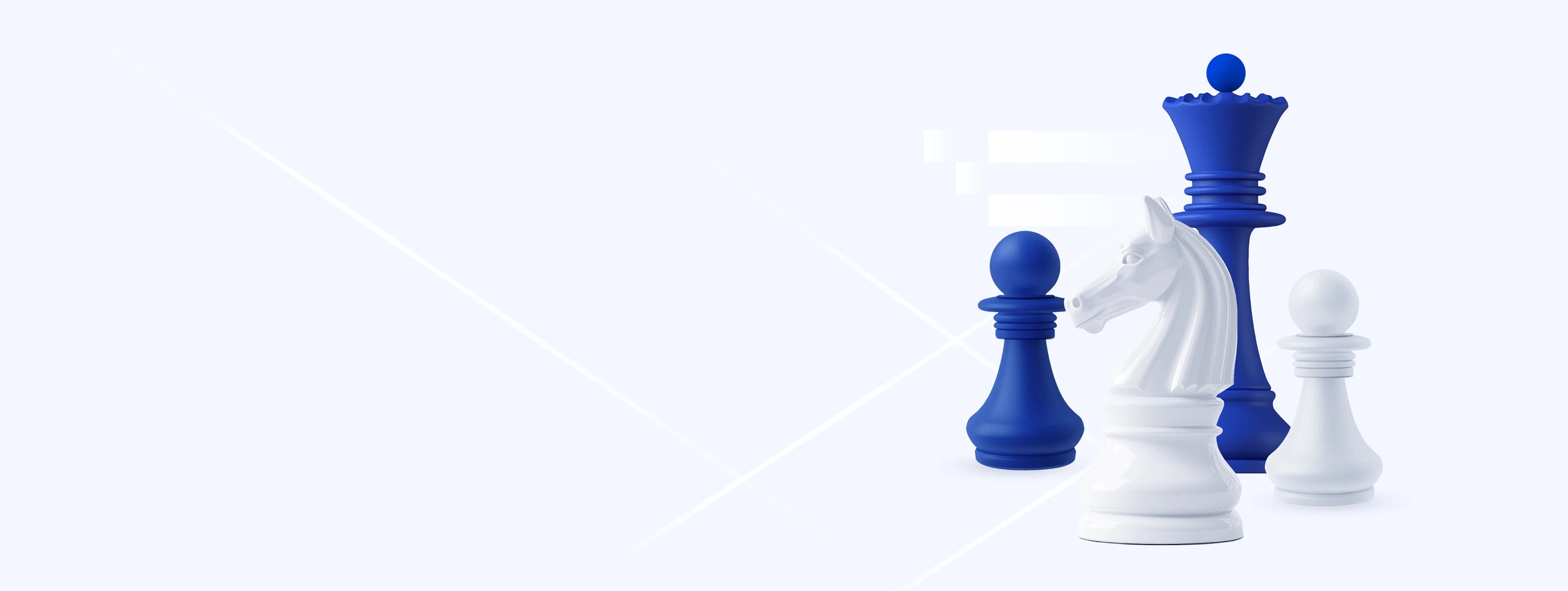 <p>Интегрированное планирование деятельности (IAP)</p>