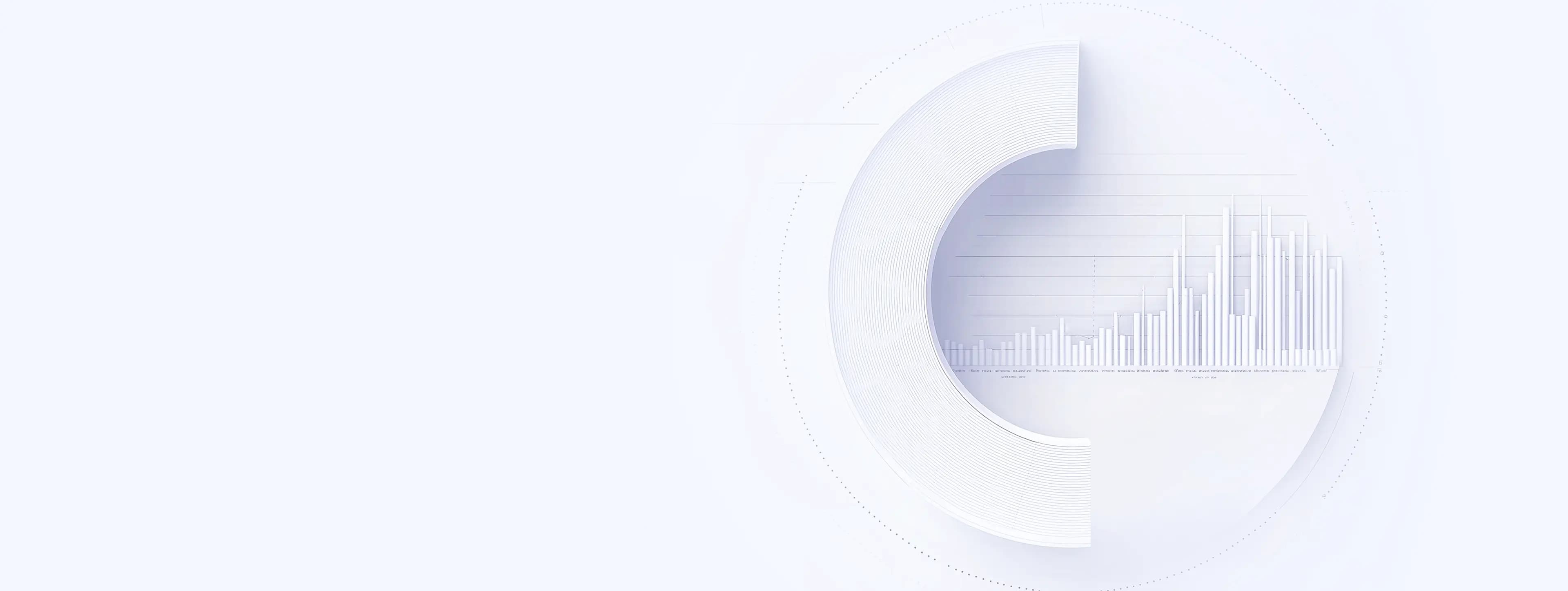 <p><span style="white-space:pre-wrap;">Управление проектами и контролем исполнения (PMC)</span></p>