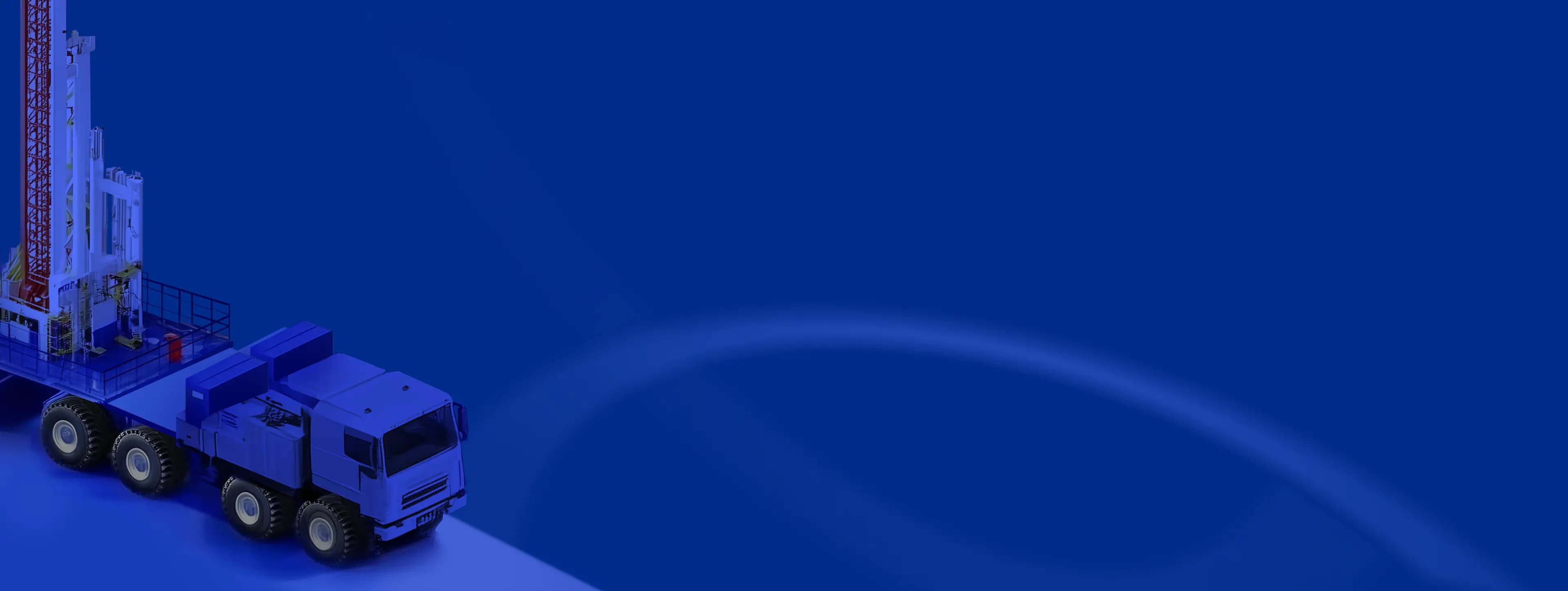<p>WellTrack</p>