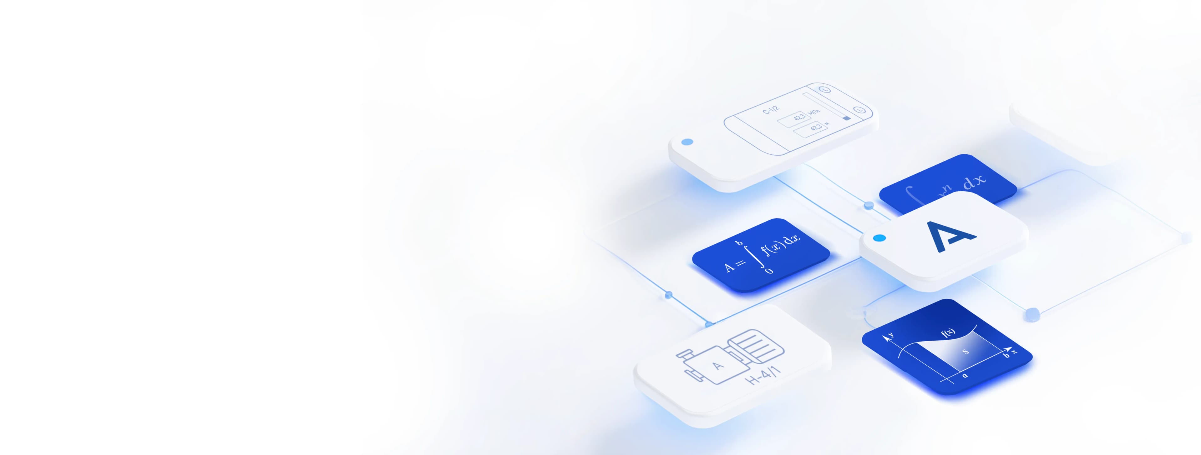 <p><span style="white-space:pre-wrap;">Реализация аналитических форм и алгоритмов</span></p> <p><span style="white-space:pre-wrap;">Реализация аналитических форм и алгоритмов</span></p>