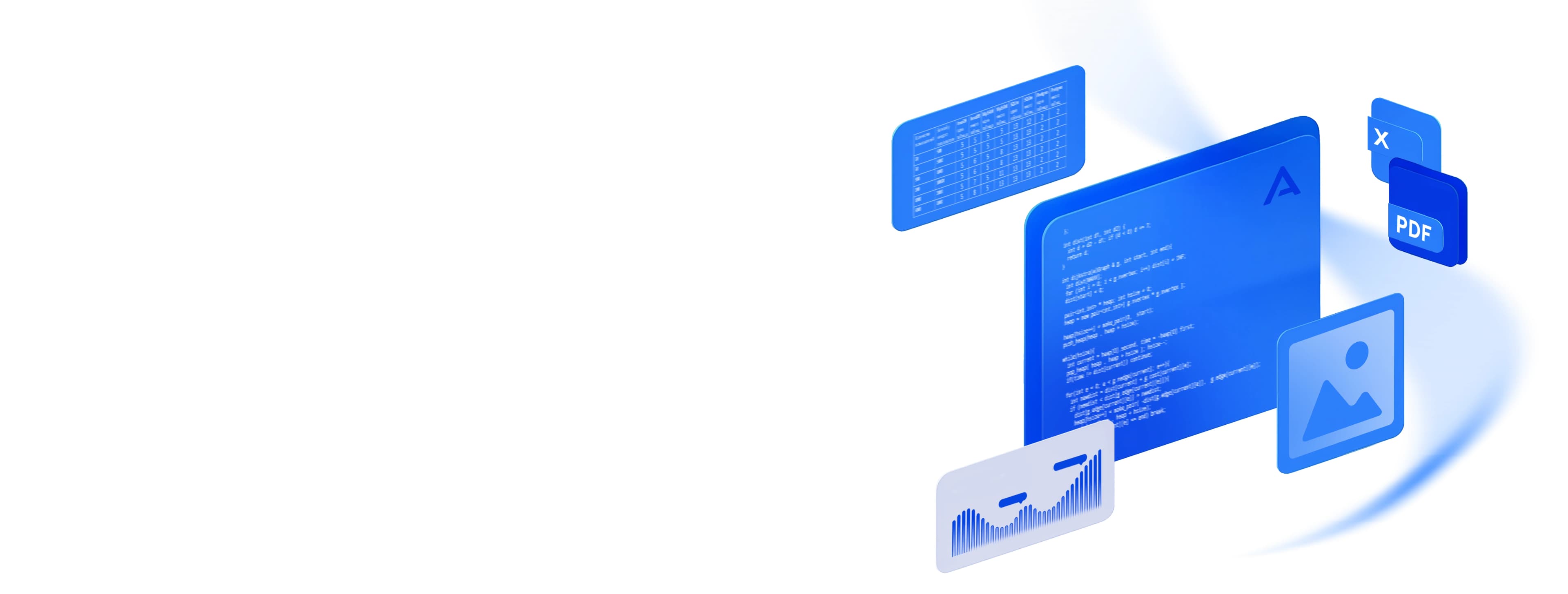 <p>Интеграция с различными информационными системами</p> <p>Интеграция с различными информационными системами</p>