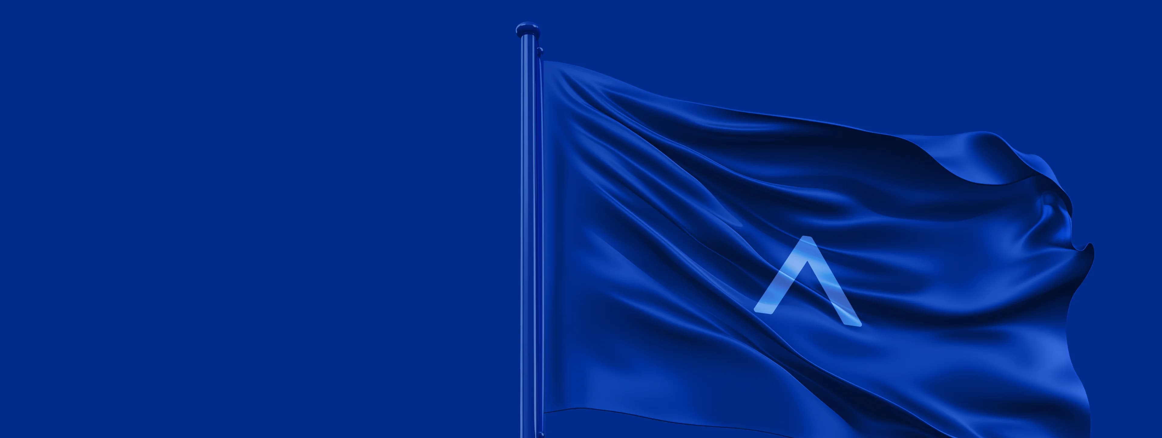 <p>Стратегический <br>и управленческий консалтинг</p> <p>Стратегический <br>и управленческий консалтинг</p>